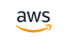 AWS logo