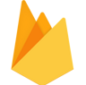 Firebase logo