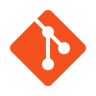 Git logo