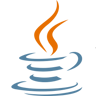 Java logo