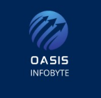 Oasis InfoByte